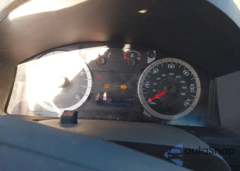 2012 Ford Escape Limited from USA, damaged, VIN 1FMCU0E78CKC41221